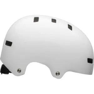 707887-helm-bell-local-weiss
