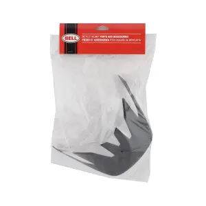 Visière casque Bell Sixer Mips image-1