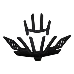 Kit mousse casque Bell 4Forty & Hela