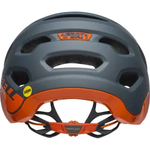 Casque Bell 4Forty Mips image-4
