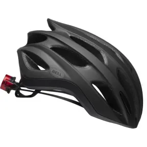 Bike helmet with rear LED Bell Formula Mips image-0