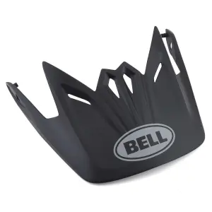 peeling handschuhe seide Peelinghandschuh aus Fahrradträger 3 Fahrräder zum YGroup_3524322 Size:Case (12 Quarts)