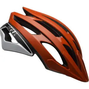 Bike helmet Bell Catalyst Mips image-0