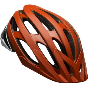 Bike helmet Bell Catalyst Mips image-1