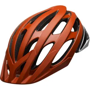 Bike helmet Bell Catalyst Mips image-2