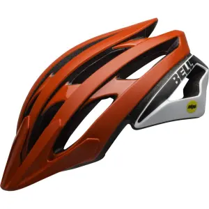 Bike helmet Bell Catalyst Mips image-3
