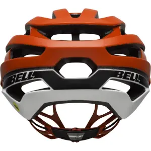 Bike helmet Bell Catalyst Mips image-4