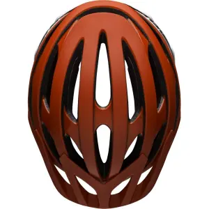 Bike helmet Bell Catalyst Mips image-5