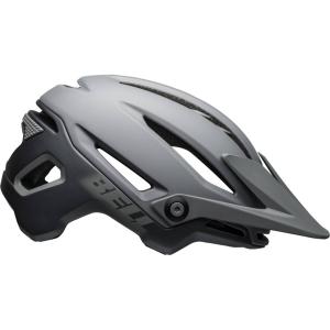7113450-7113448-casque-vtt-bell-sixer-mips-i091-m-g-grays