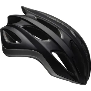 New bike helmet Bell Formula Mips image-0
