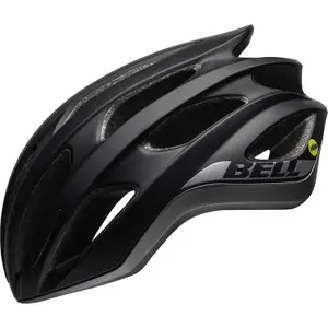 New bike helmet Bell Formula Mips image-1