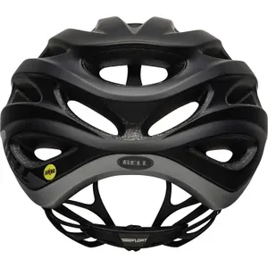 New bike helmet Bell Formula Mips image-3