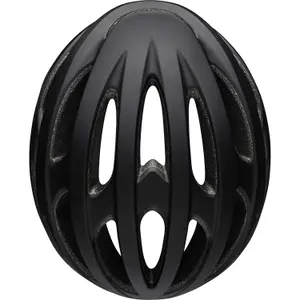 New bike helmet Bell Formula Mips image-2