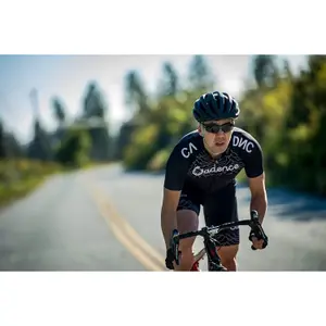 New bike helmet Bell Formula Mips image-4