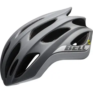 Nová cyklistická helma Bell Formula Mips image-1