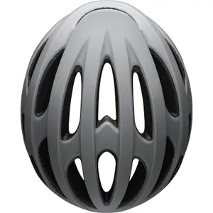 Nová cyklistická helma Bell Formula Mips image-3
