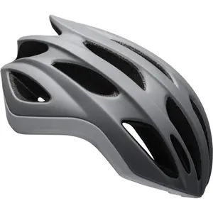 New bike helmet Bell Formula Mips image-0
