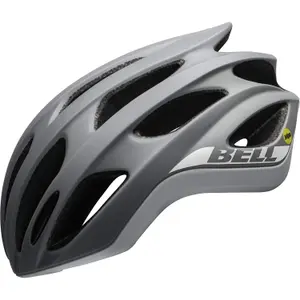 New bike helmet Bell Formula Mips image-1