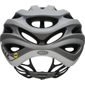 New bike helmet Bell Formula Mips image-2