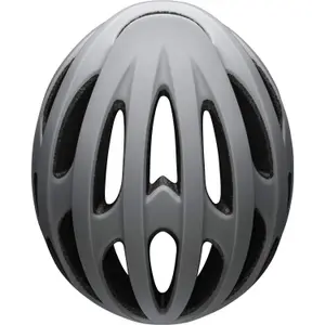 New bike helmet Bell Formula Mips image-3