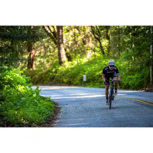 New bike helmet Bell Formula Mips image-4