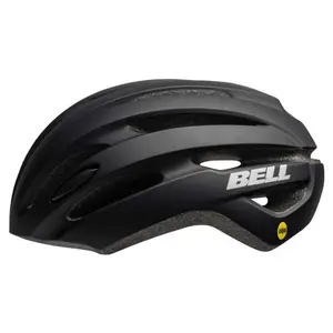 Casco de bicicleta Bell Avenue Mips (Updated) image-0