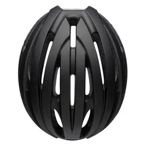 Casco de bicicleta Bell Avenue Mips (Updated) image-2