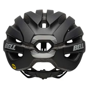 Casco de bicicleta Bell Avenue Mips (Updated) image-1