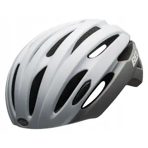 Casque vélo Bell Avenue Mips (Updated) image-0