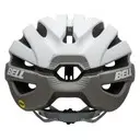 Casque vélo Bell Avenue Mips (Updated) image-1