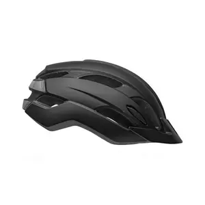 Bike helmet Bell Trace Mips (Updated) image-0