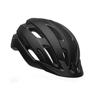 Bike helmet Bell Trace Mips (Updated) image-1