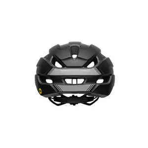 Bike helmet Bell Trace Mips (Updated) image-2