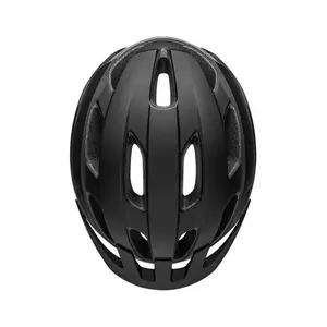 Bike helmet Bell Trace Mips (Updated) image-3