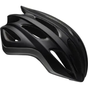 Casque vélo Bell Formula
