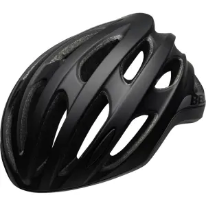 Casque vélo Bell Formula image-2