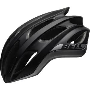 Casque vélo Bell Formula image-3