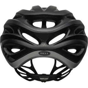 Casque vélo Bell Formula image-4