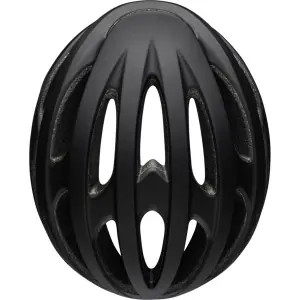 Casque vélo Bell Formula image-5
