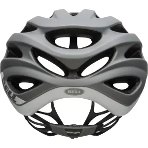 Fahrradhelm Bell Formula image-4