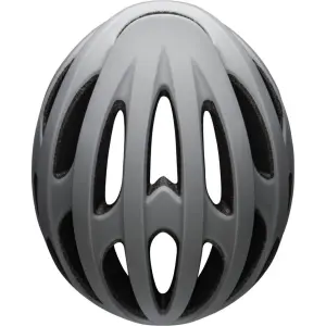 Fahrradhelm Bell Formula image-5