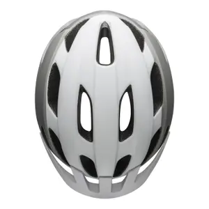 Capacete de bicicleta Bell Trace Mips (Updated) image-3