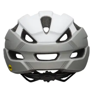 Capacete de bicicleta Bell Trace Mips (Updated) image-2