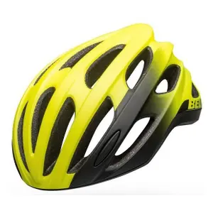 Casque vélo neuf Bell Formula Mips image-0