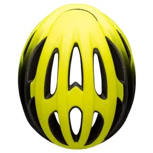 Casque vélo neuf Bell Formula Mips image-2