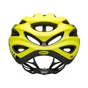 Casque vélo neuf Bell Formula Mips image-1