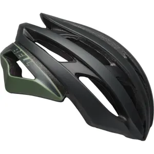 Bike helmet Bell Stratus image-0