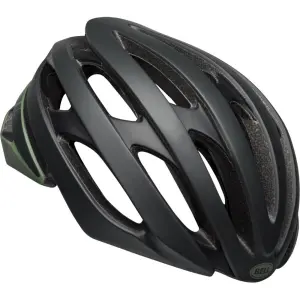 Bike helmet Bell Stratus image-1