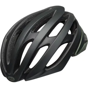 Bike helmet Bell Stratus image-2
