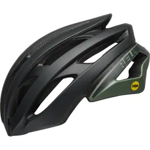 Bike helmet Bell Stratus image-3